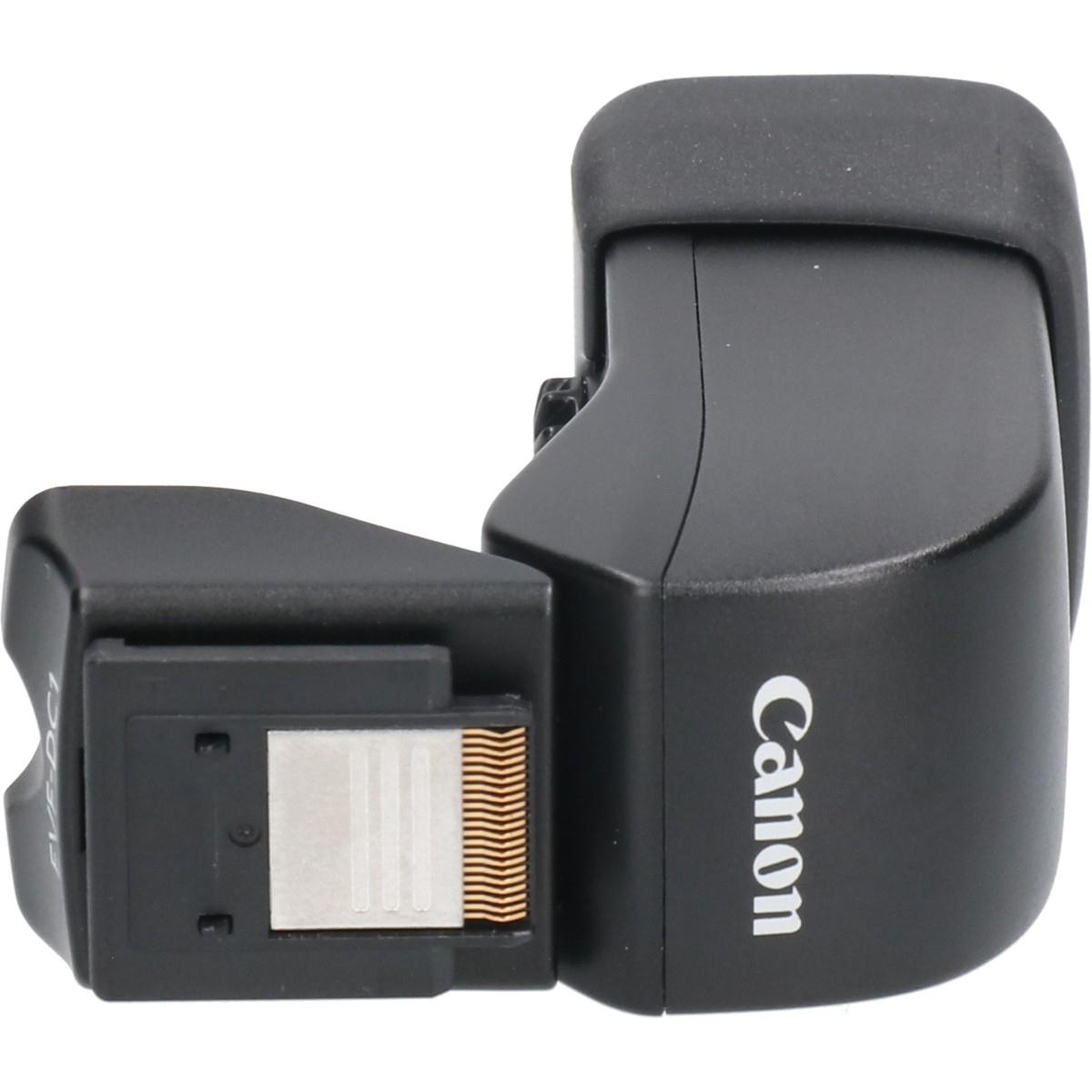 ＥＶＦ－ＤＣ１
