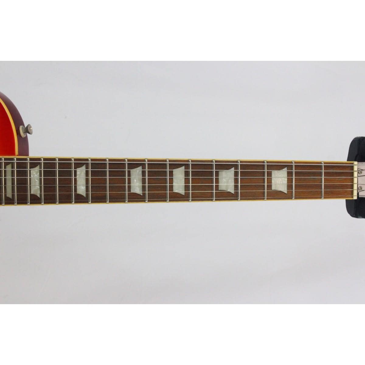 ＥＰＩＰＨＯＮＥ　　ＬＥＳ　ＰＡＵＬ　ＴＲＩＢＵＴＥ　２０１０