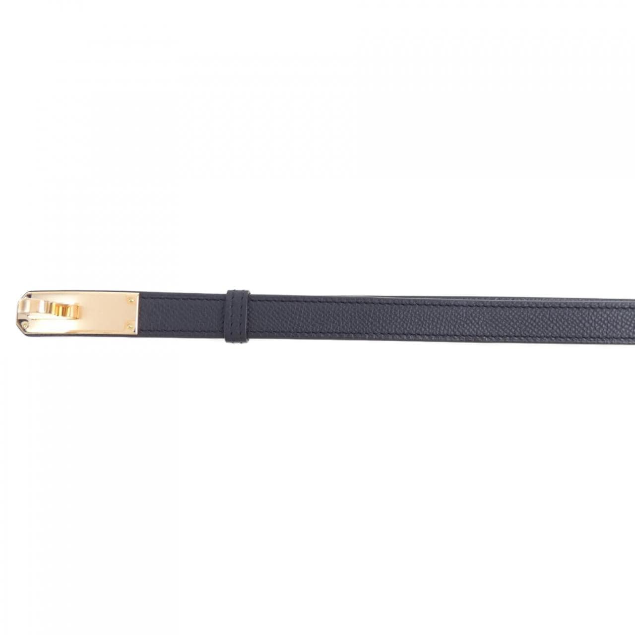 エルメス HERMES ケリー KELLY 18mm BELT