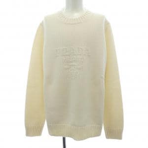 プラダ PRADA UMB645 S232 13HI ニット