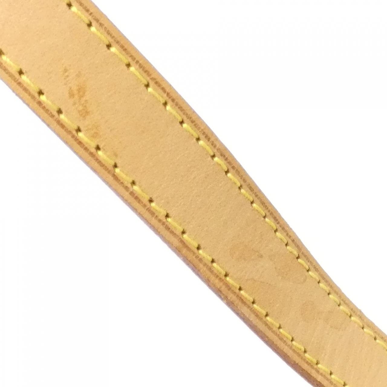 ルイヴィトン モノグラム ヴィバ シテ PM M51165 ショルダーバッグ