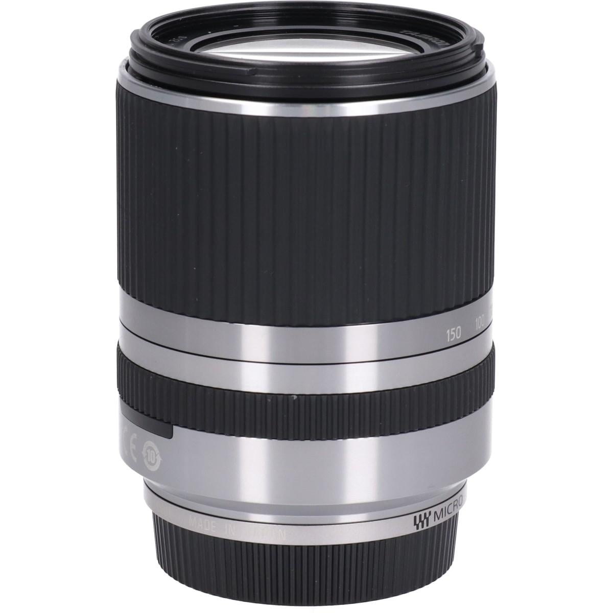 ＭＦＴ１４－１５０ｍｍ　Ｆ３．５－５．８ＤＩⅢ（Ｃ００１）