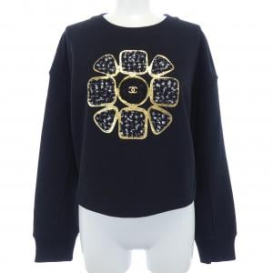 シャネル CHANEL P65655K61341 スウェット