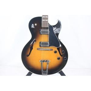 ＧＩＢＳＯＮ　ＥＳ－１７５