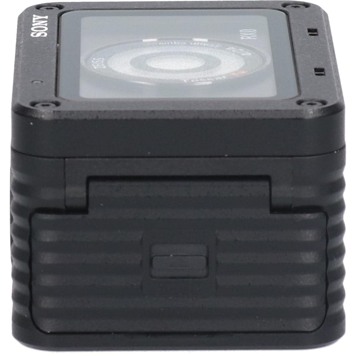 ＤＳＣ－ＲＸ０