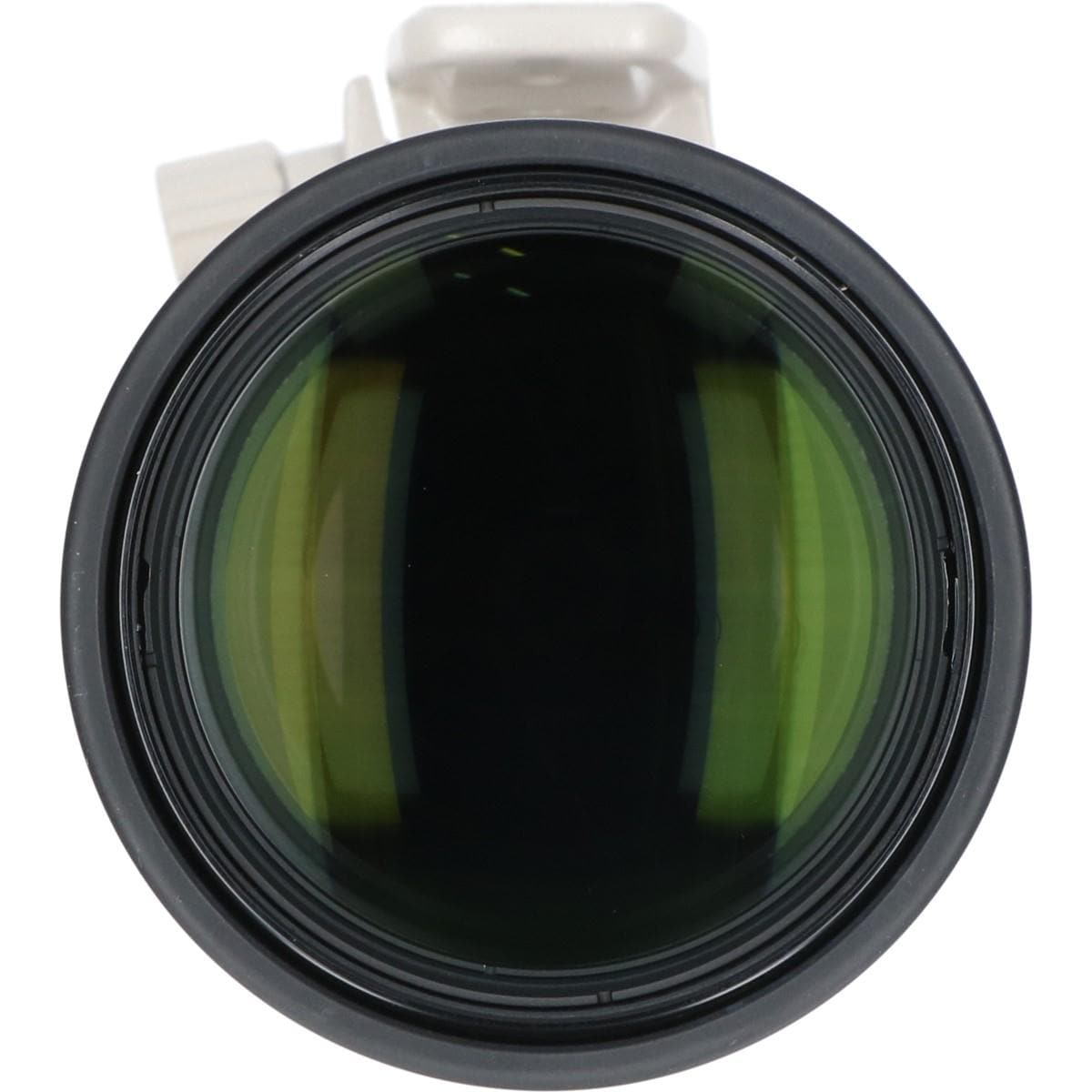 ＥＦ３００ｍｍ　Ｆ４Ｌ　ＩＳ　ＵＳＭ