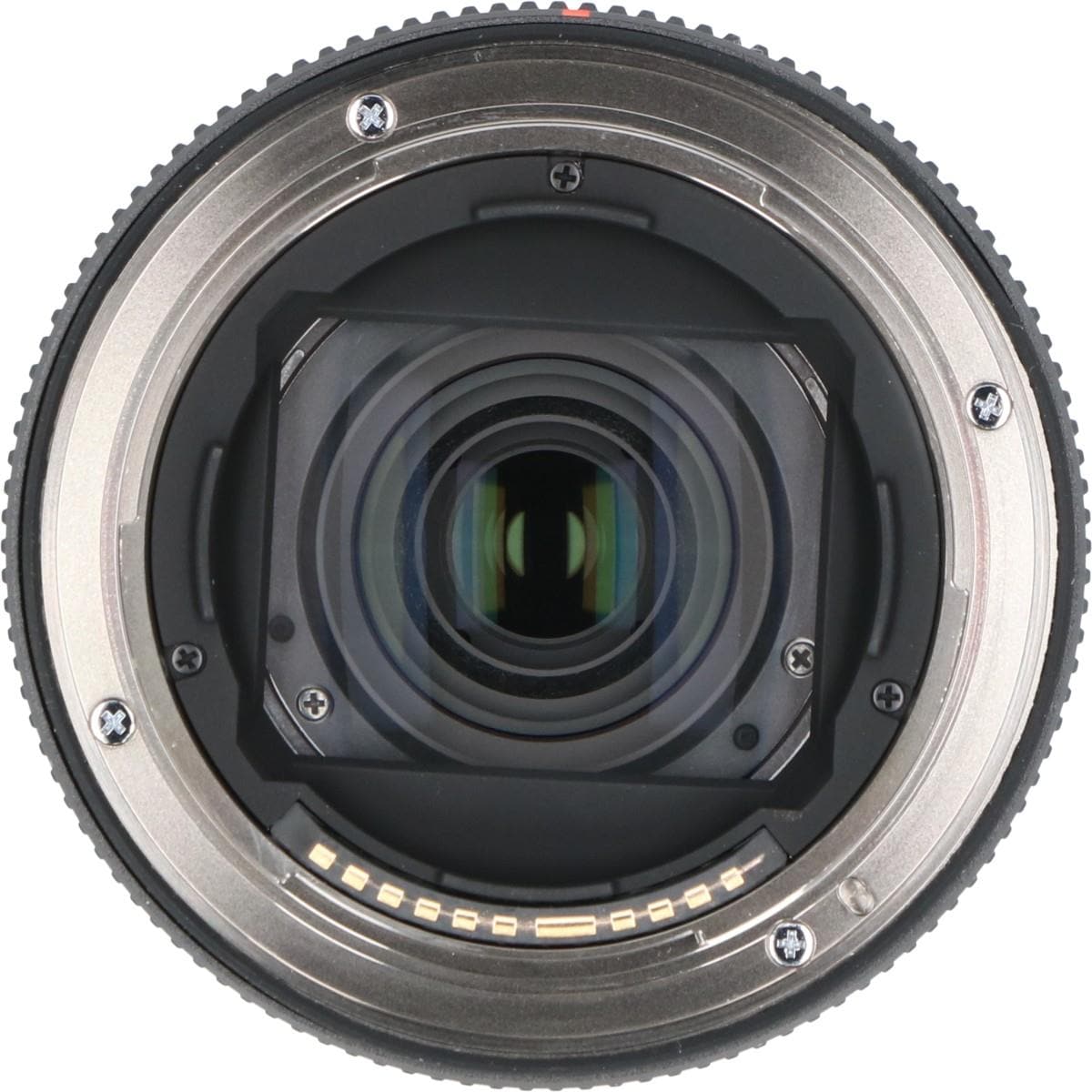 ＧＦ３５－７０ｍｍ　Ｆ４．５－５．６ＷＲ