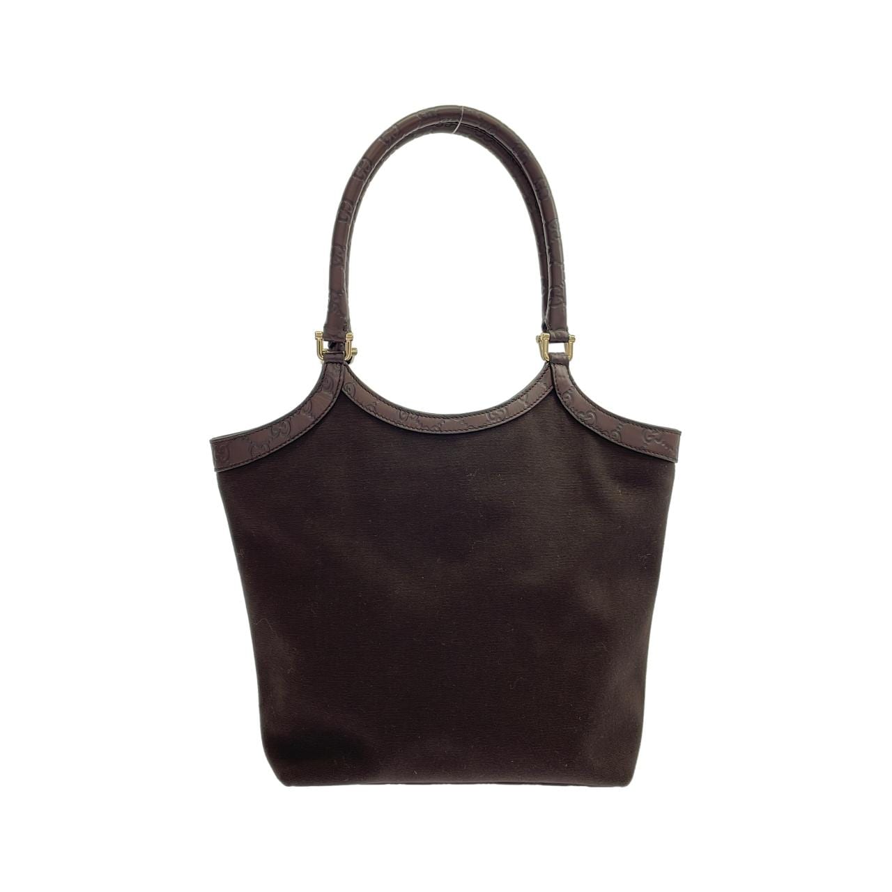 グッチ 279153 バッグ