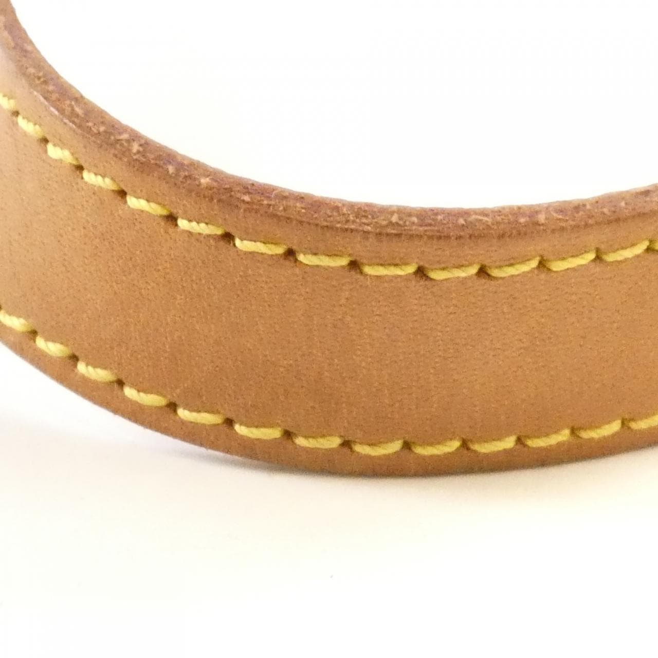 ルイヴィトン モノグラム カバ メゾ M51151 バッグ