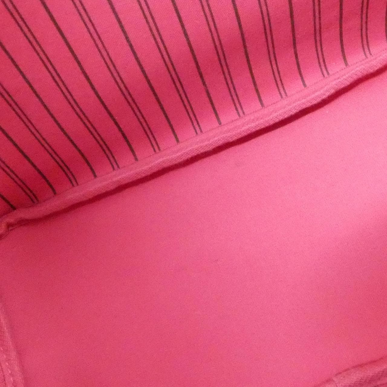 ルイヴィトン モノグラム ネヴァーフル MM M41178 バッグ