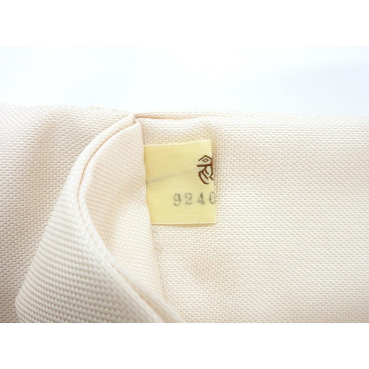 【新品】名古屋帯　【たつむら】綺羅がすみ
