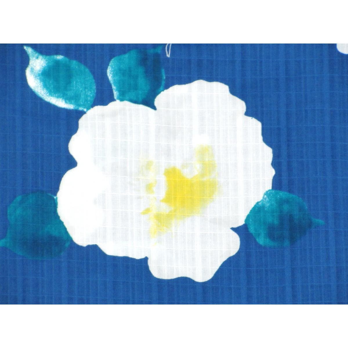 【新品】女ゆかた　Ｌサイズ