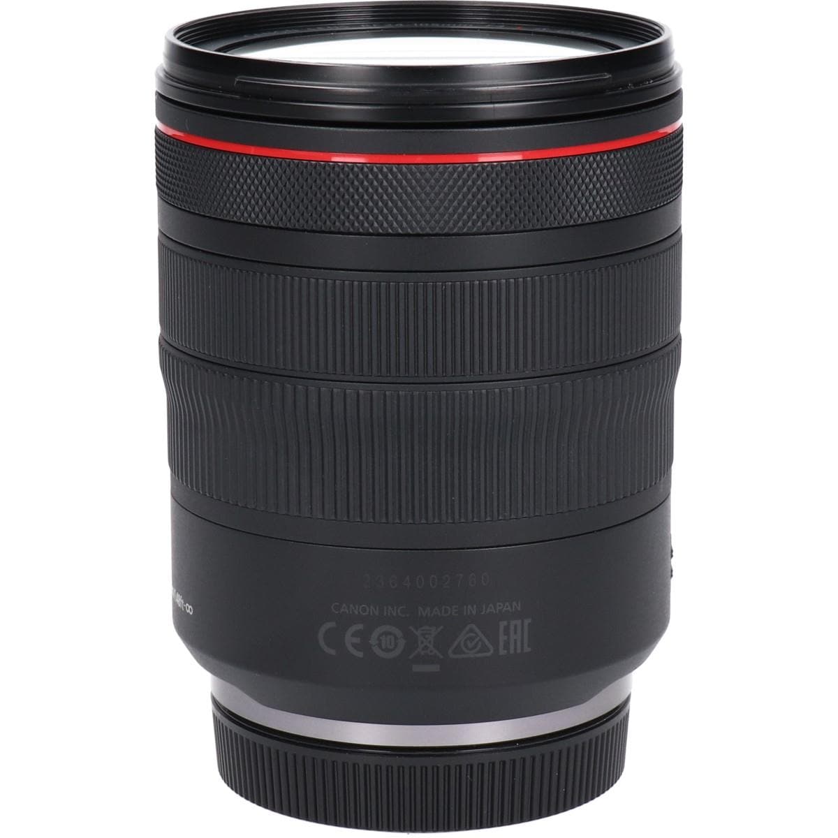 ＲＦ２４－１０５ｍｍ　Ｆ４Ｌ　ＩＳ　ＵＳＭ