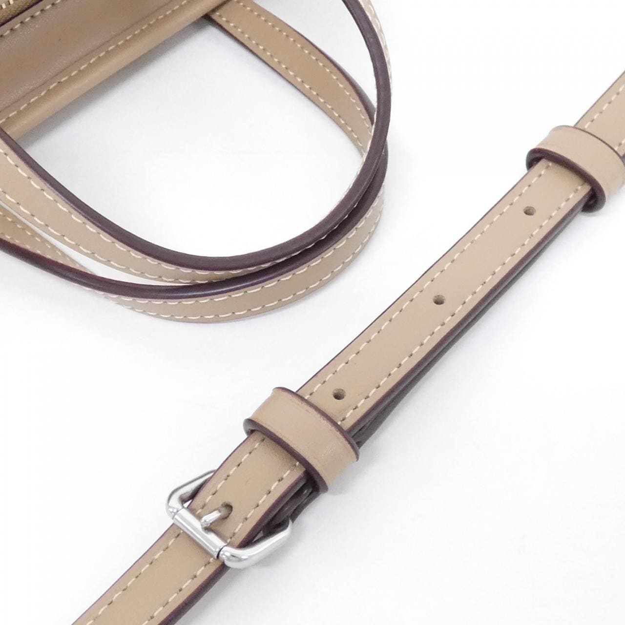 【新品】コーチ CW032 バッグ
