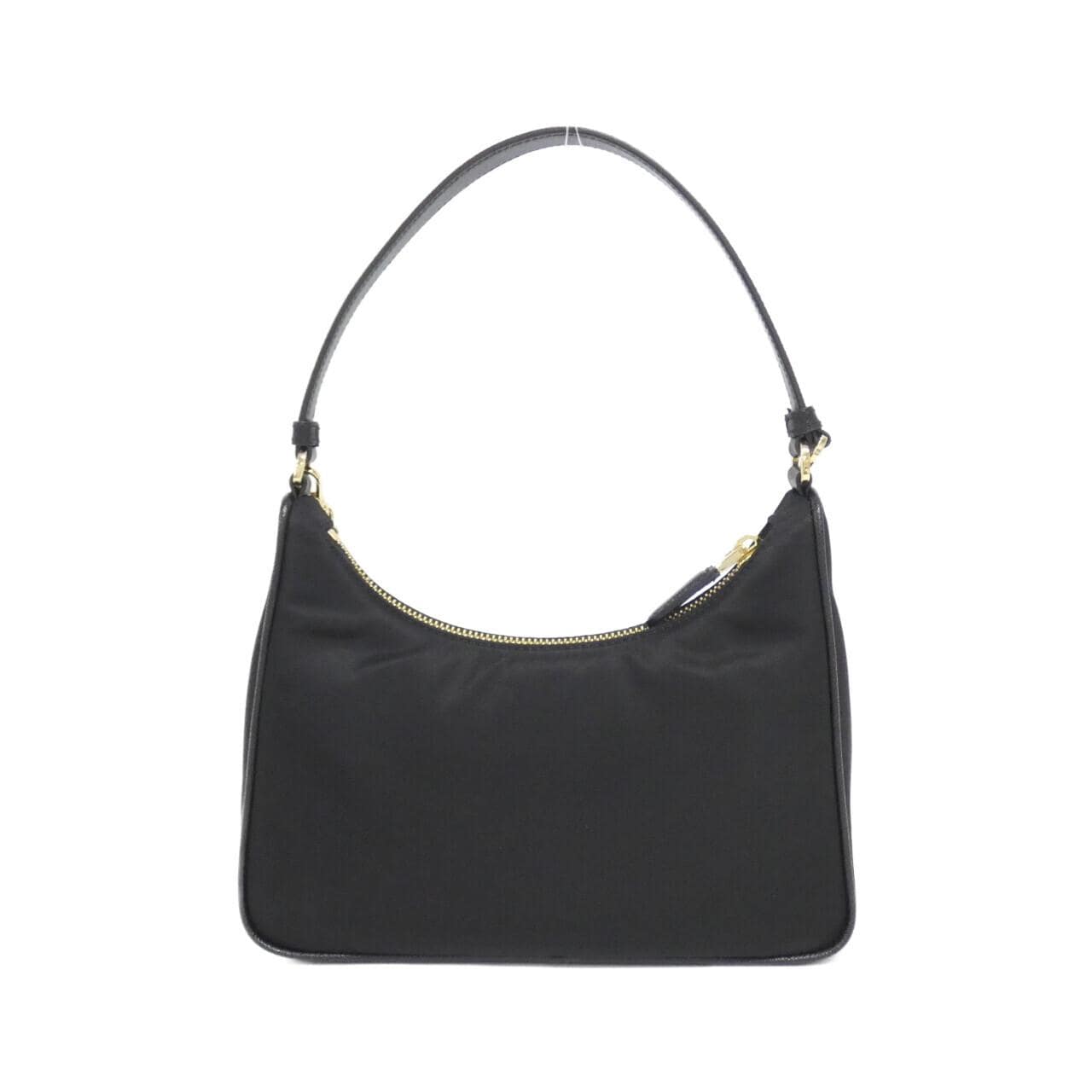 【新品】プラダ 1N204P バッグ