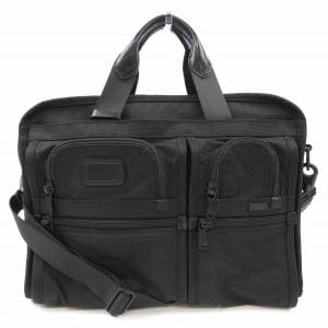 トゥミ TUMI BAG