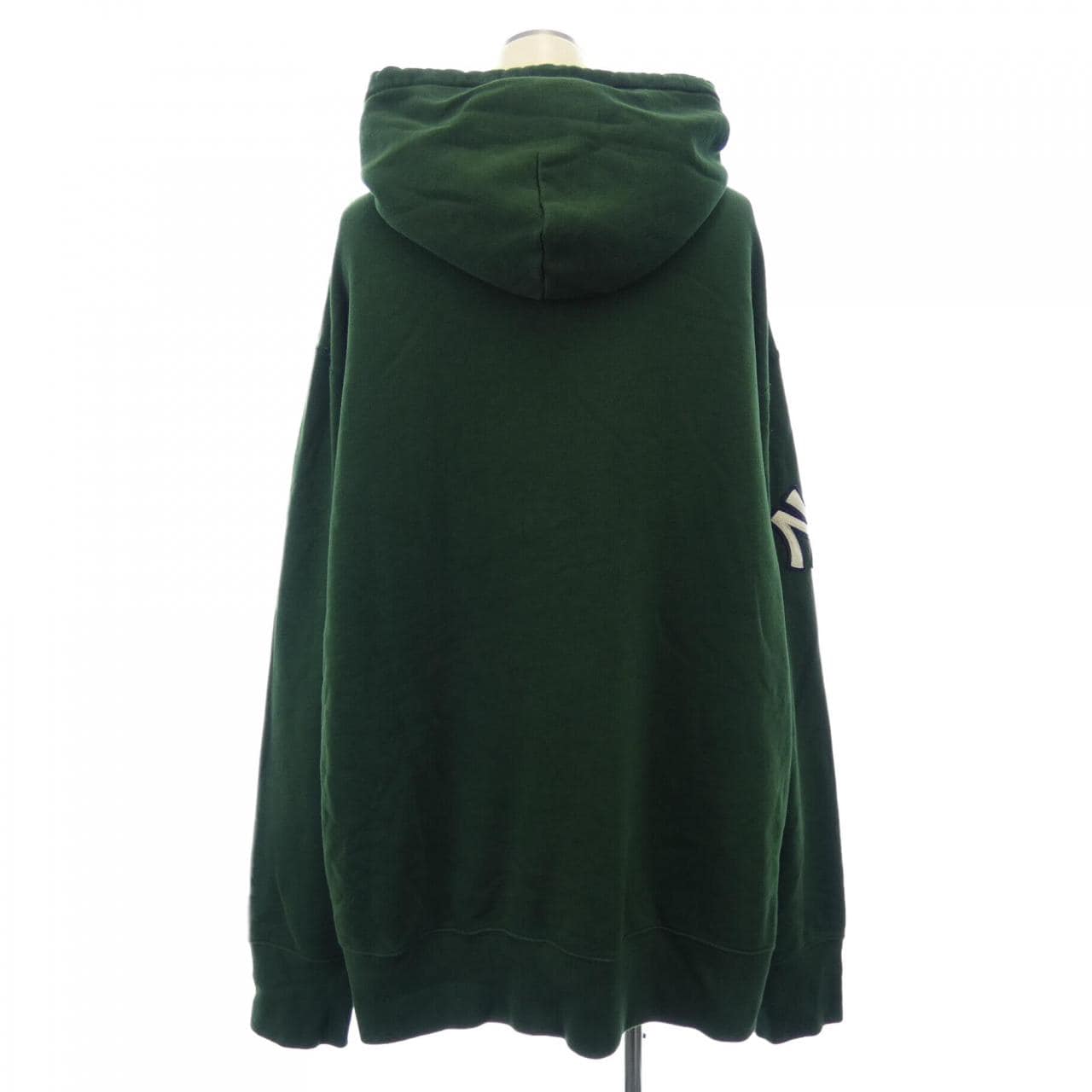 ポロラルフローレン POLO RALPH LAUREN パーカー