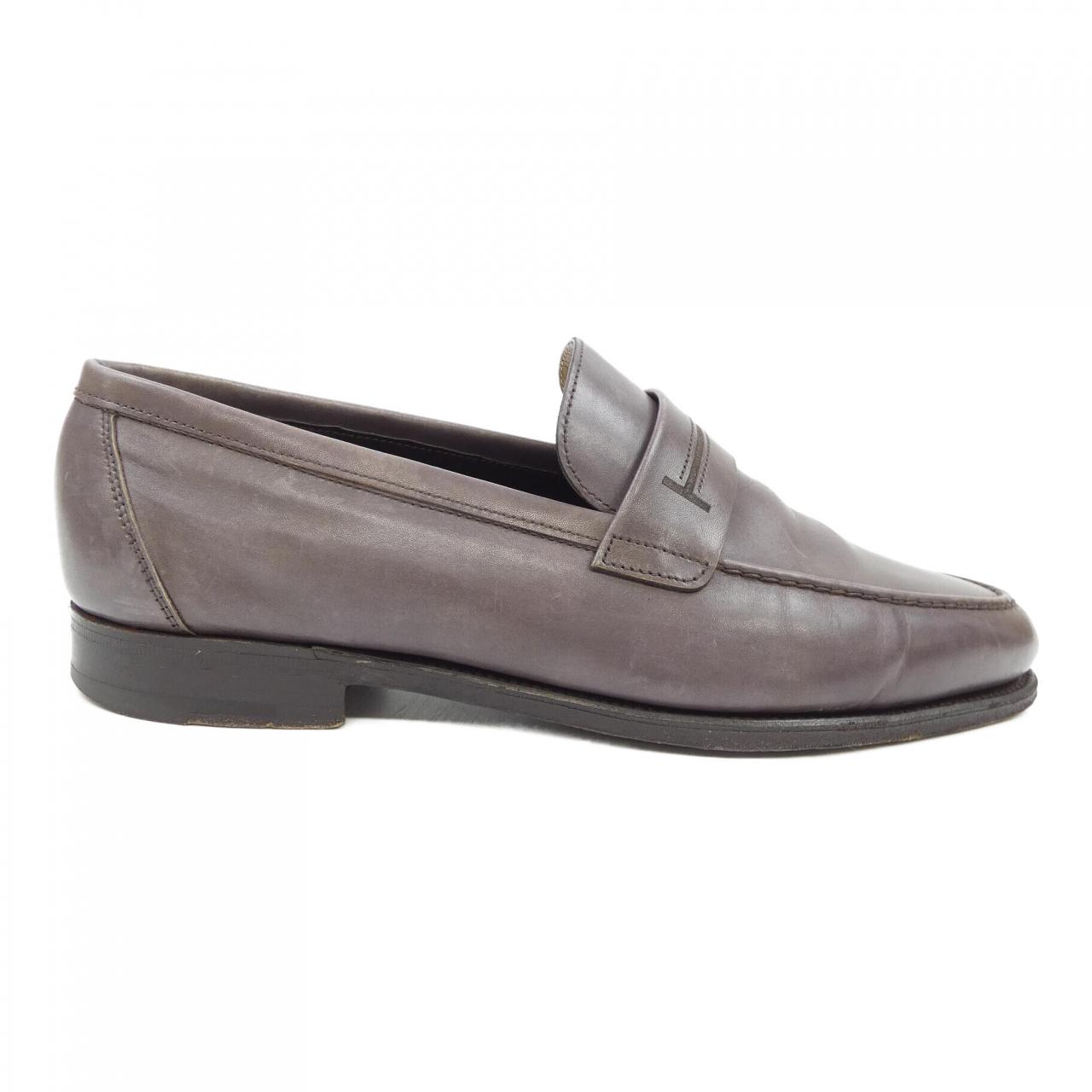エルメス HERMES シューズ