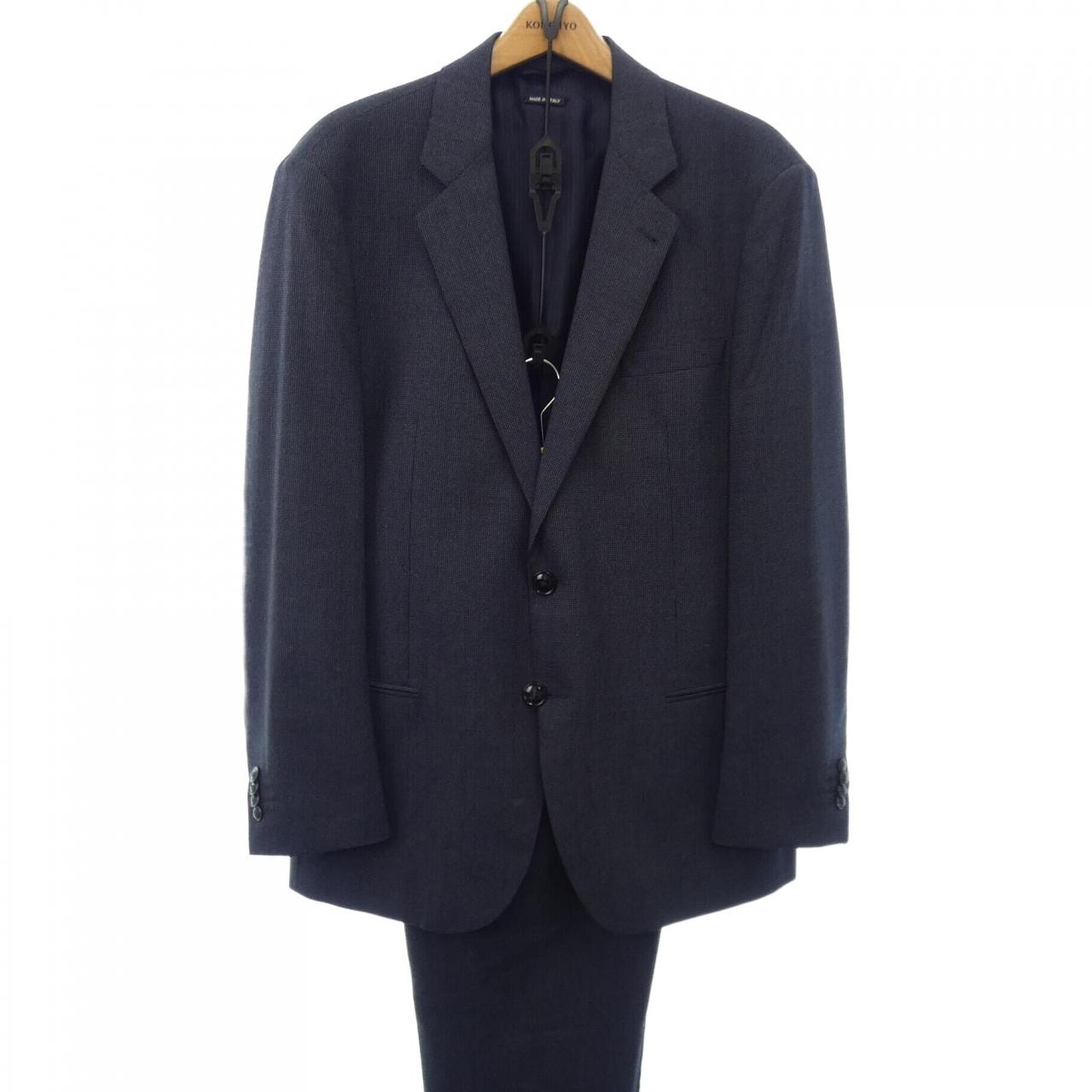 ジョルジオ アルマーニ GIORGIO ARMANI スーツ