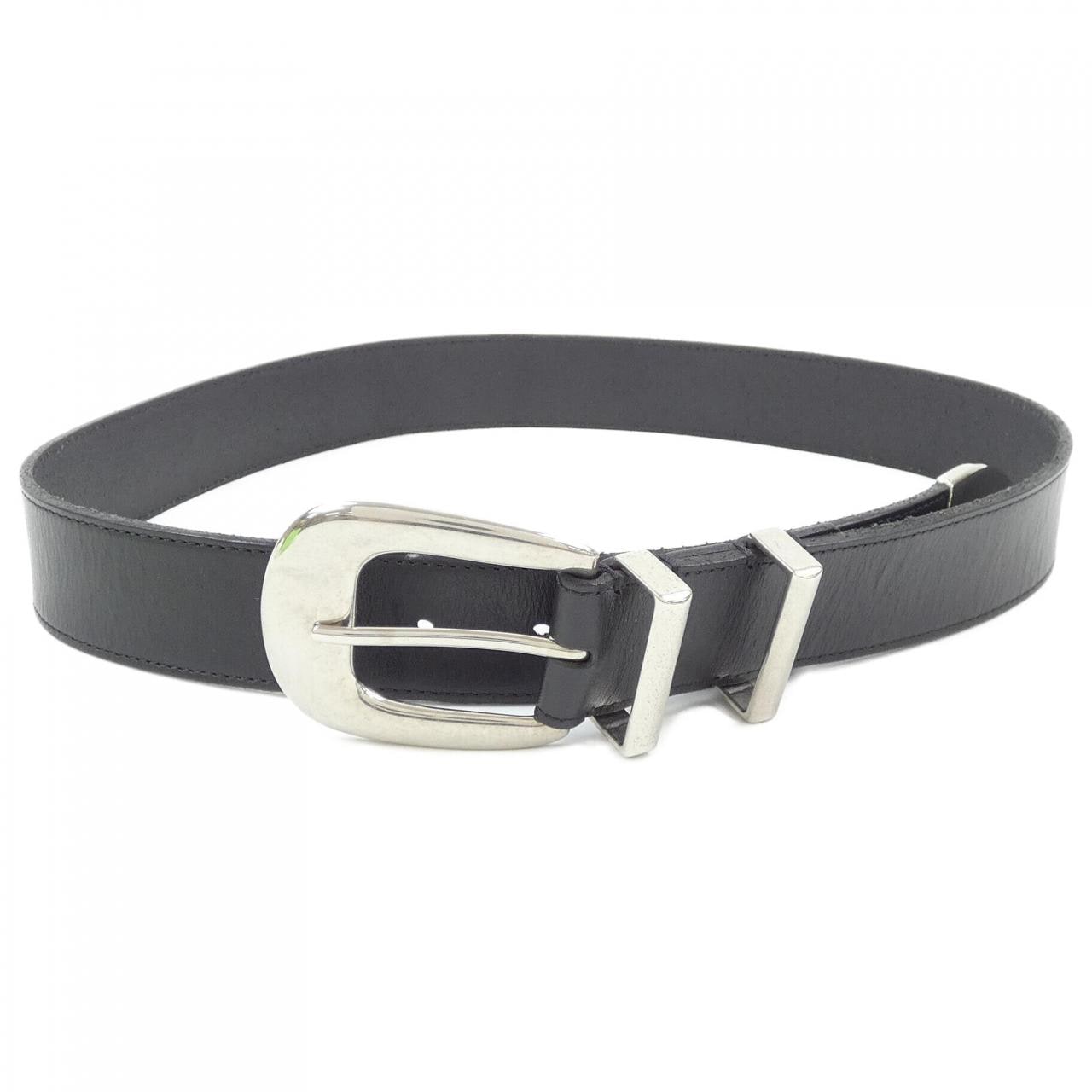 セリーヌ CELINE BELT