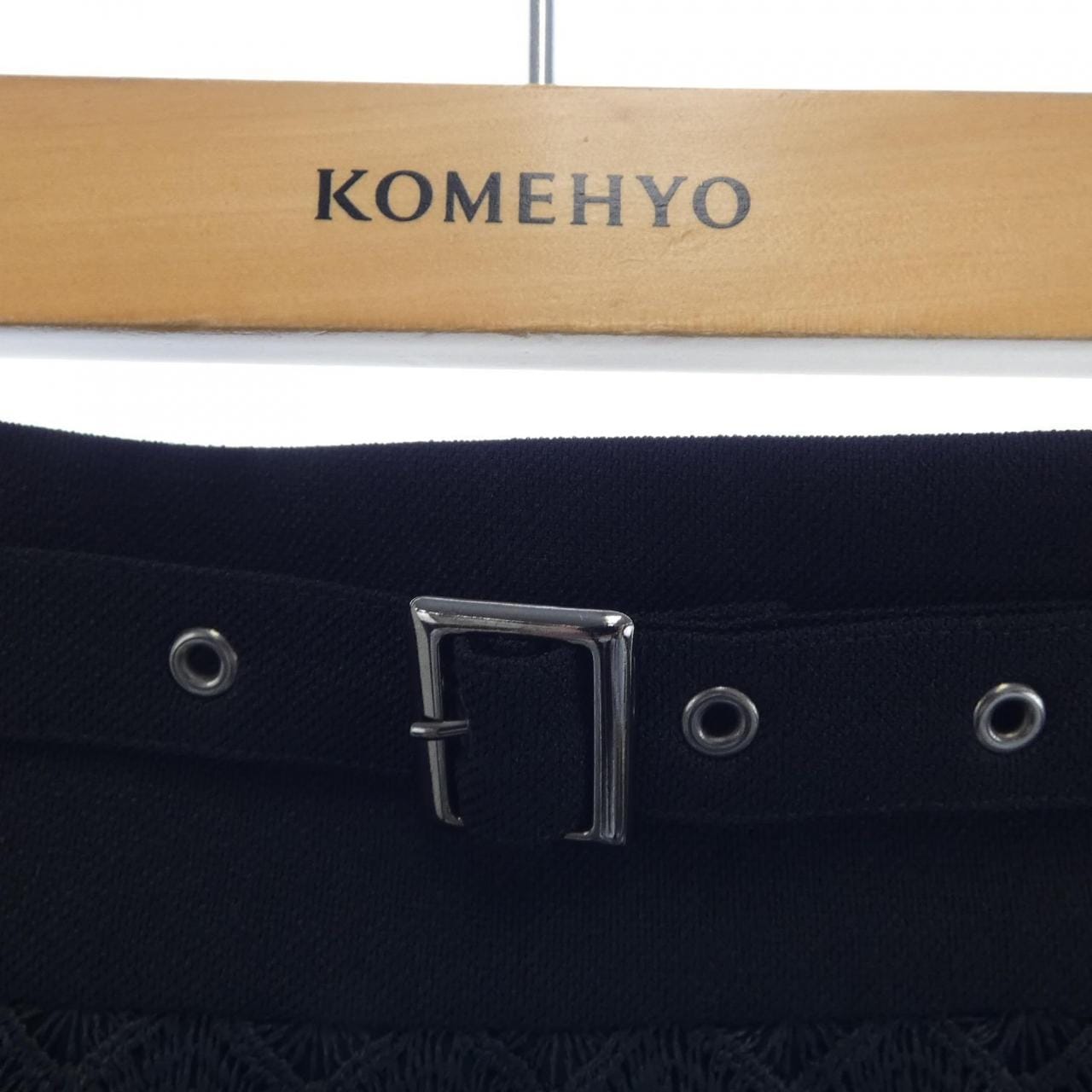 エポカ EPOCA M5S24-170-09 スカート