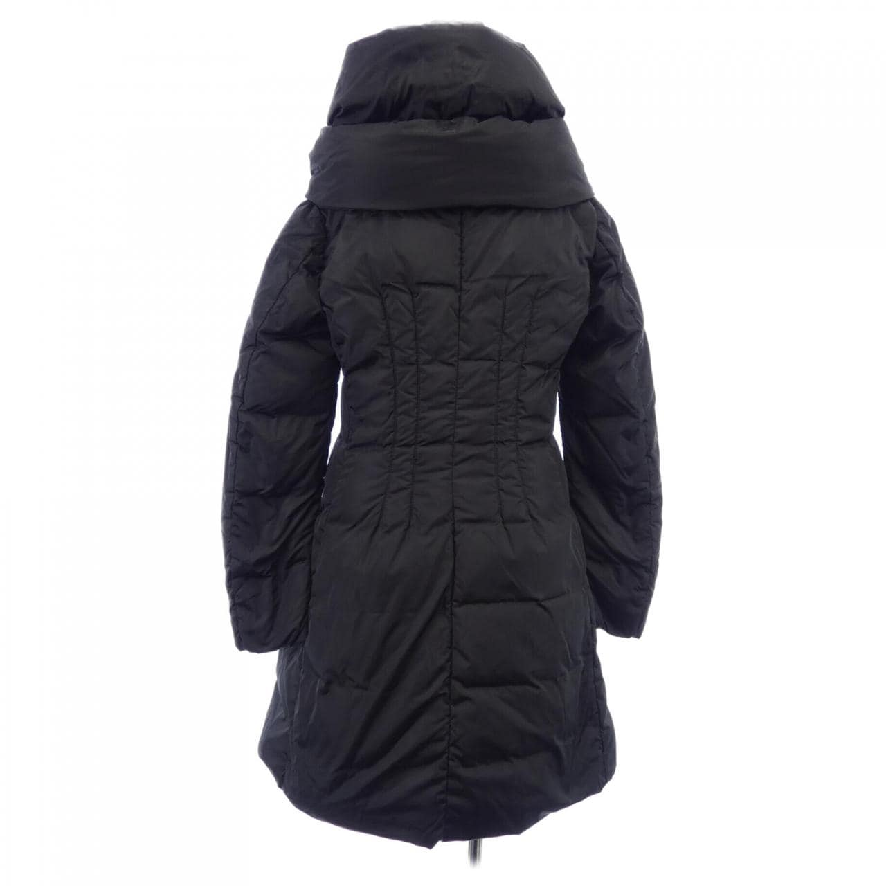 モンクレール MONCLER CYROSELLE ダウンコート