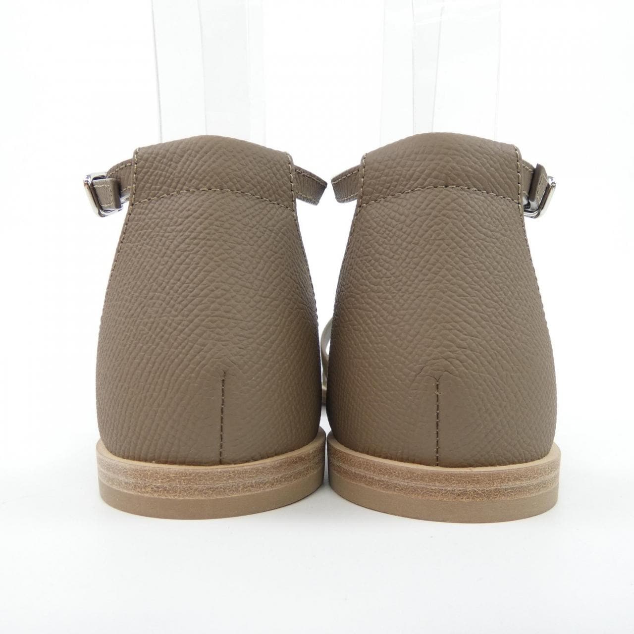 エルメス HERMES サンダル