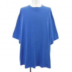 バレンシアガ BALENCIAGA 532569 TAV04 Tシャツ