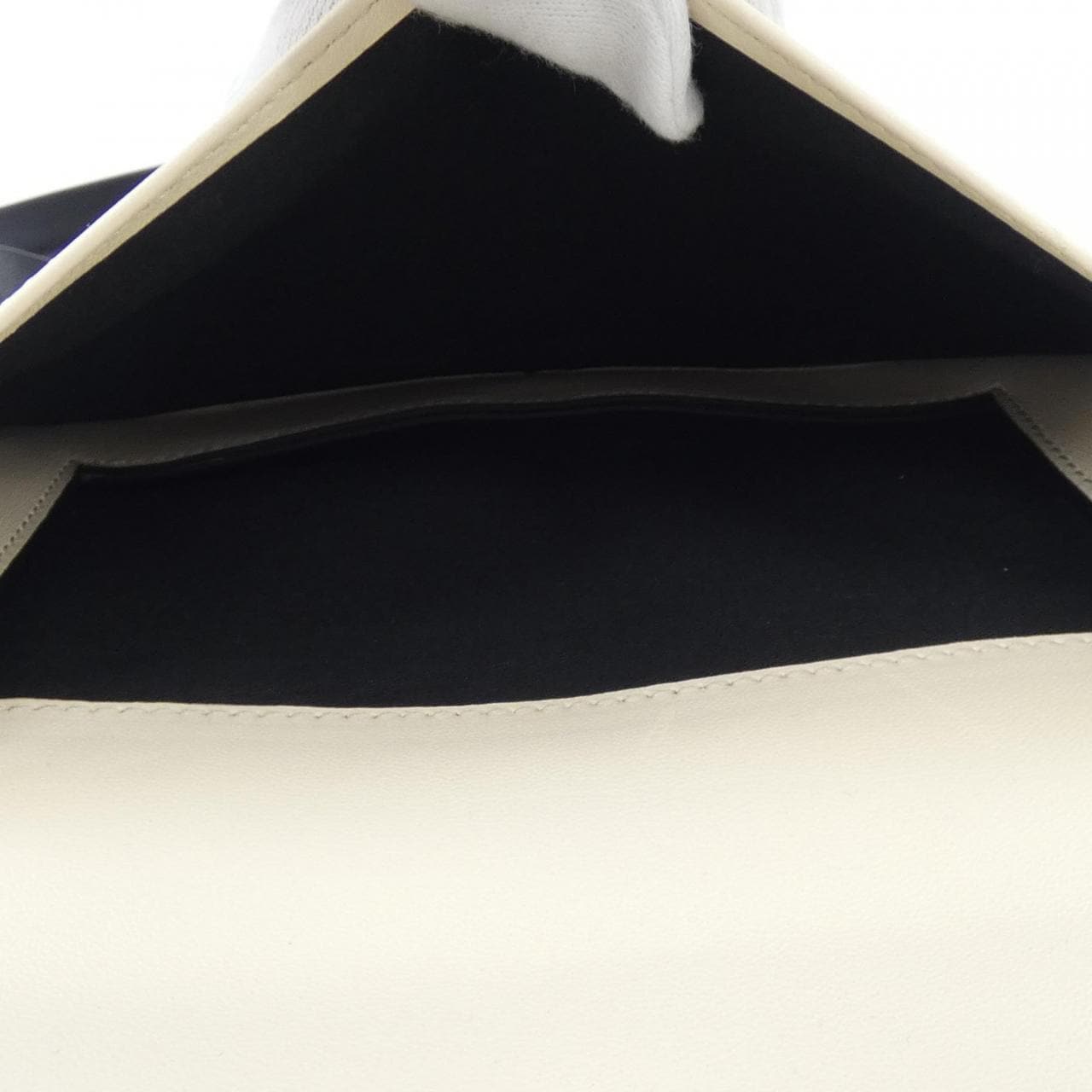 プランシー PLAN C BAG
