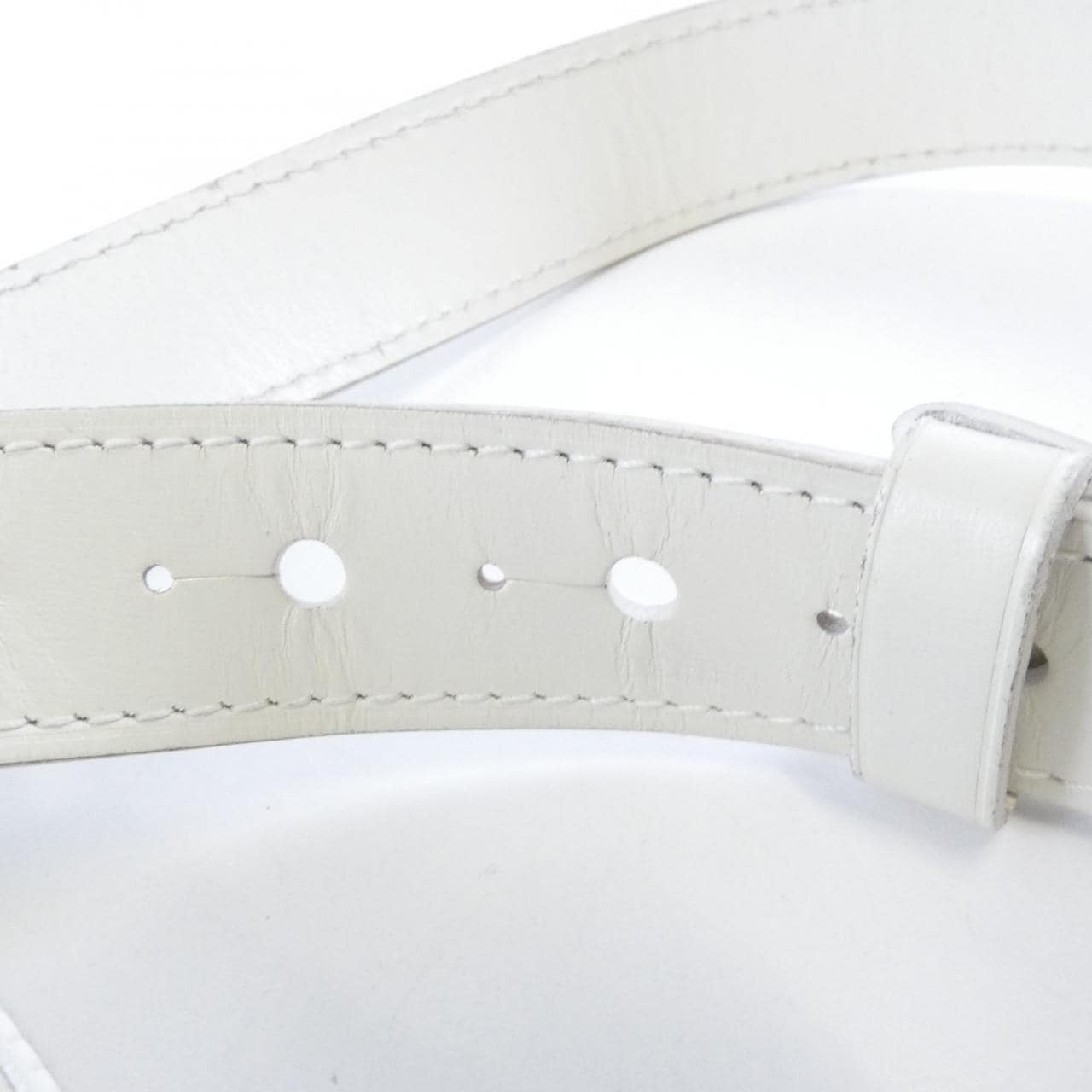 ルイヴィトン トリヨン モノグラム ユティリティ サイドバッグ M53297 ショルダーバッグ