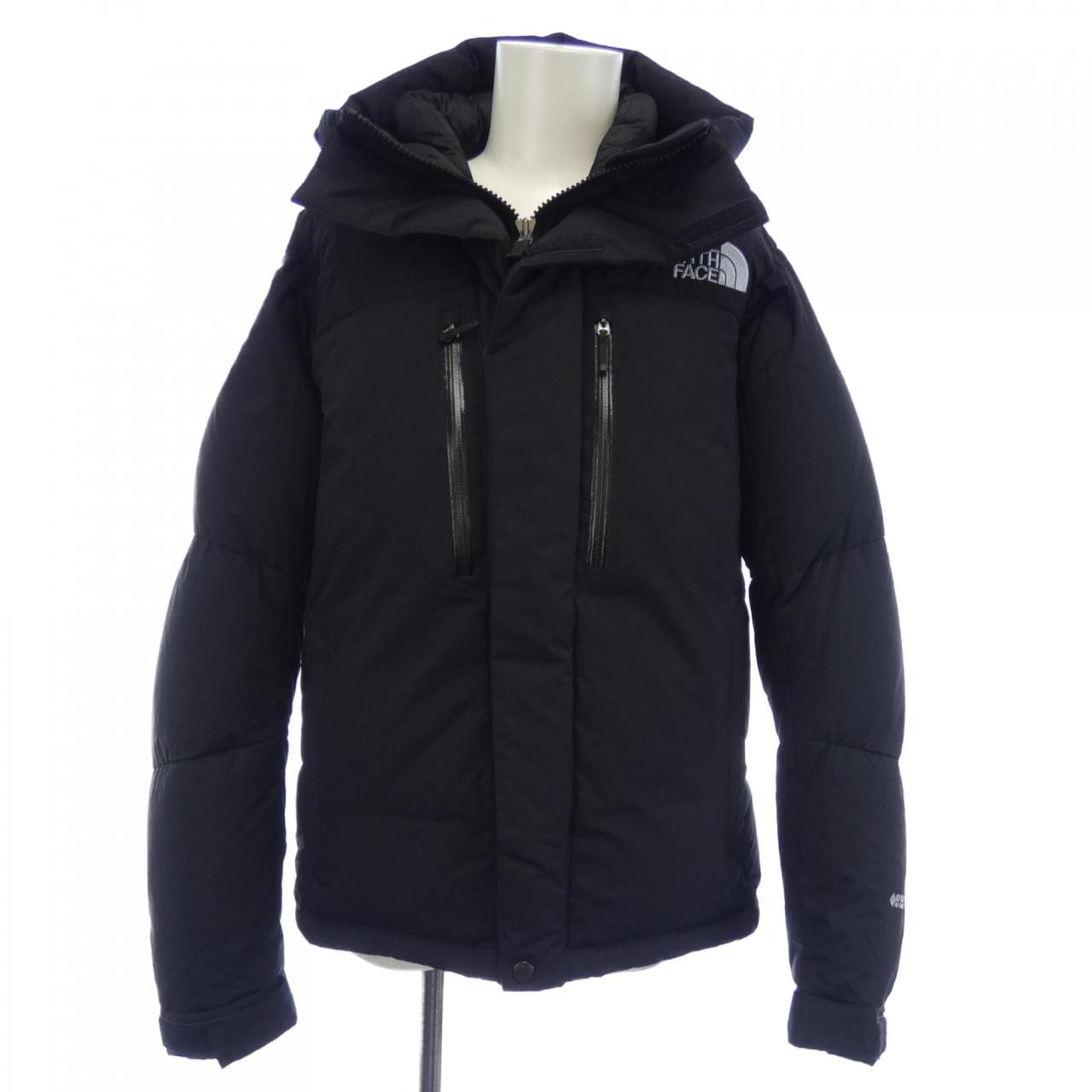 ザノースフェイス THE NORTH FACE ND92240 ダウンジャケット