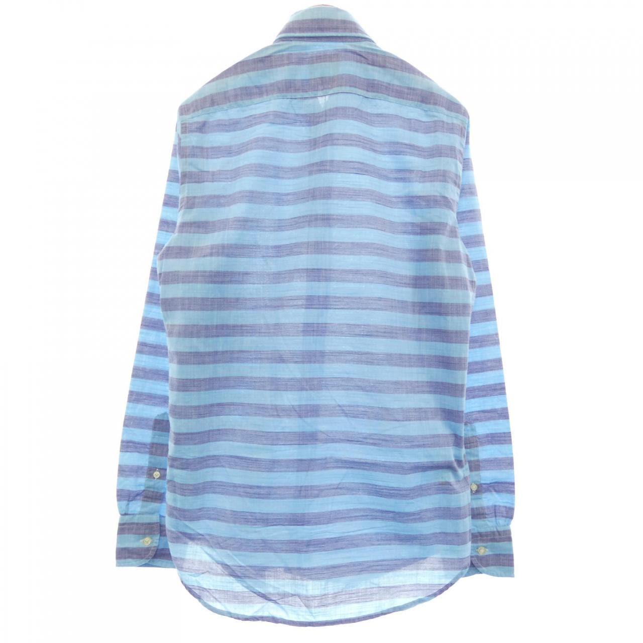 ギローバー GUY ROVER シャツ