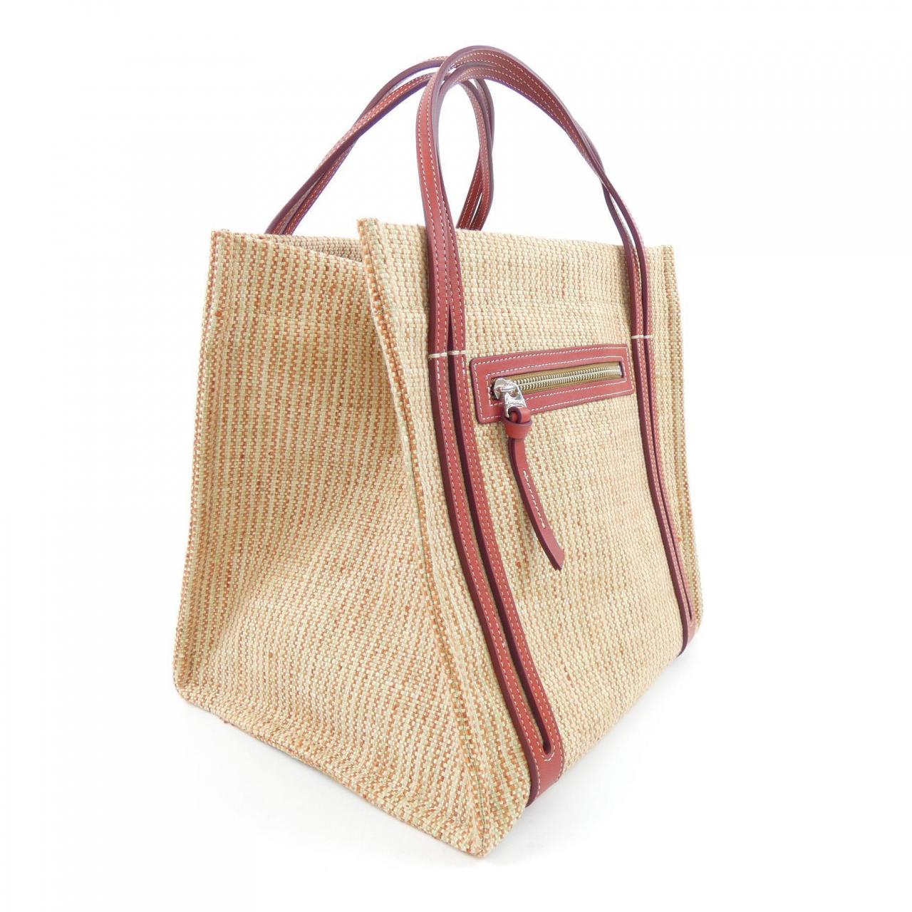 アヴァケーション A VACATION BAG