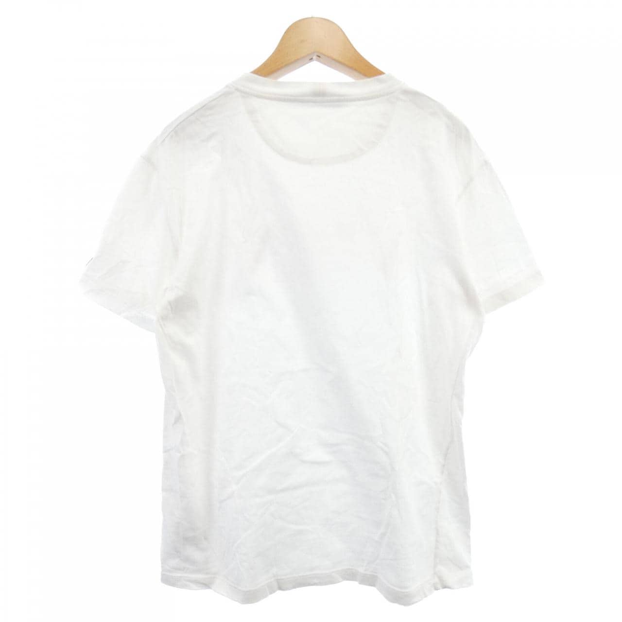 ヴァレンティノ VALENTINO P83MG07D3V6 Tシャツ