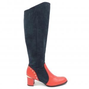 キタムラ KITAMURA ブーツ