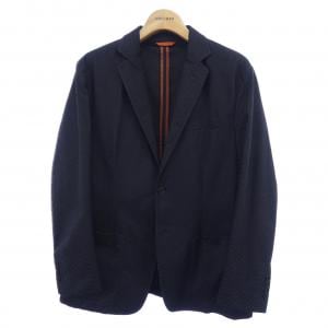 ミッソーニ MISSONI ジャケット