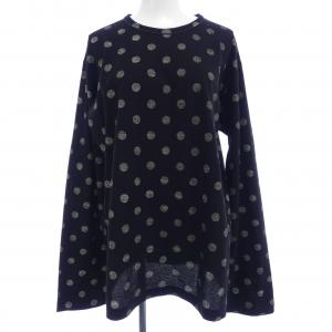 ワイズ Y's YL-T61-057 トップス