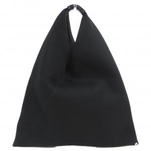 エムエムシックス MM6 ジャパニーズ JAPANESE S54WD0039 BAG