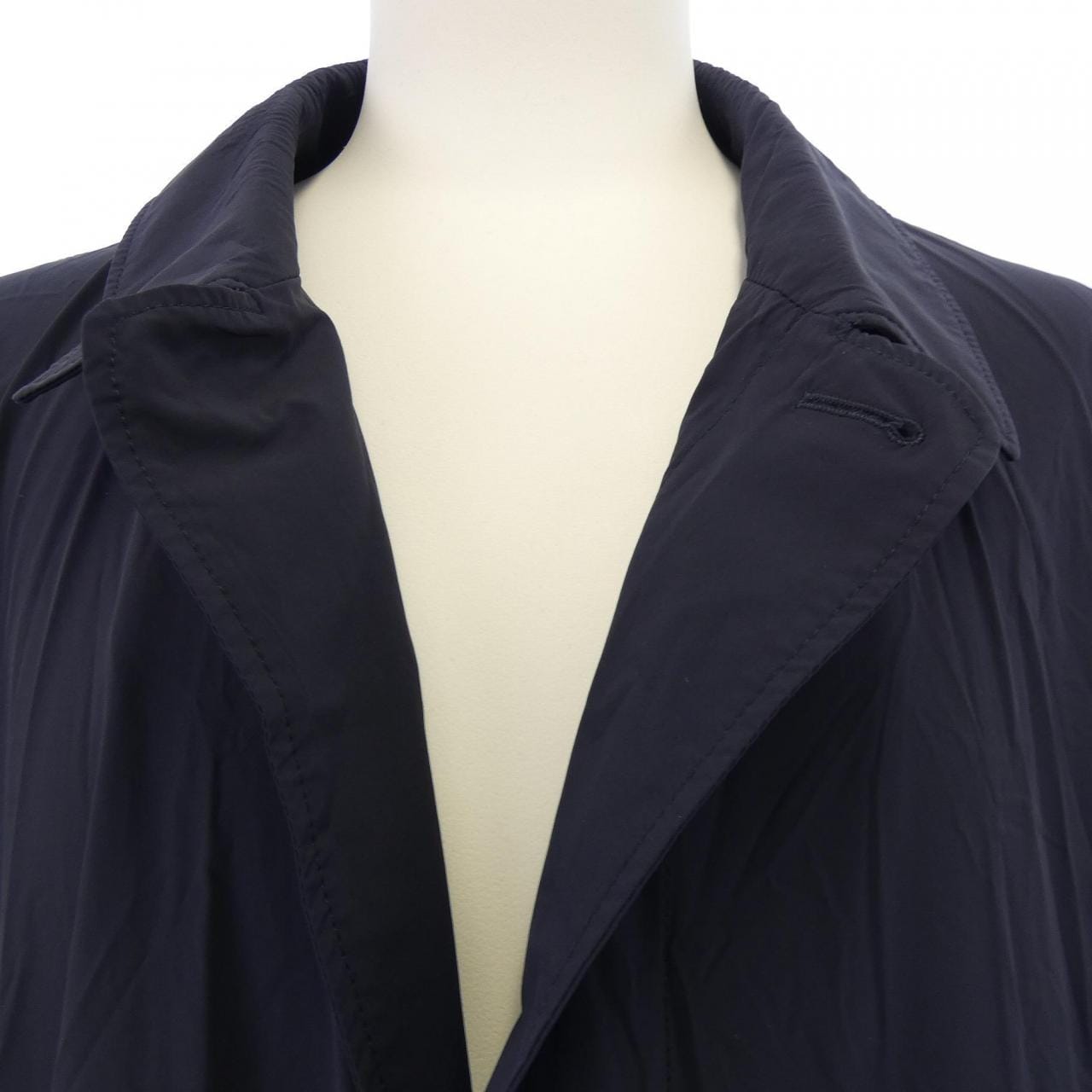 ブルネロクチネリ BRUNELLO CUCINELLI コート