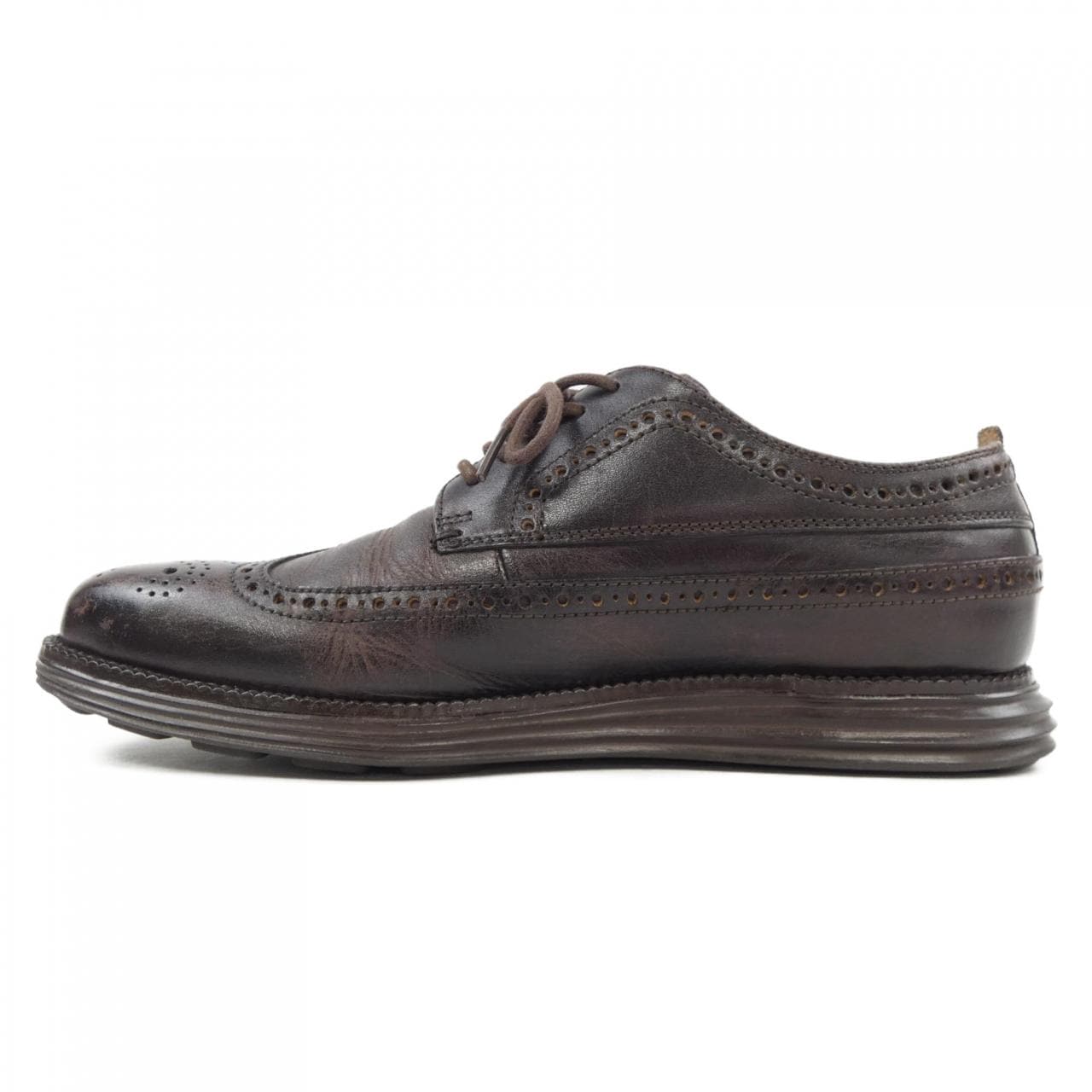 Cole Haan C21135 Shoes