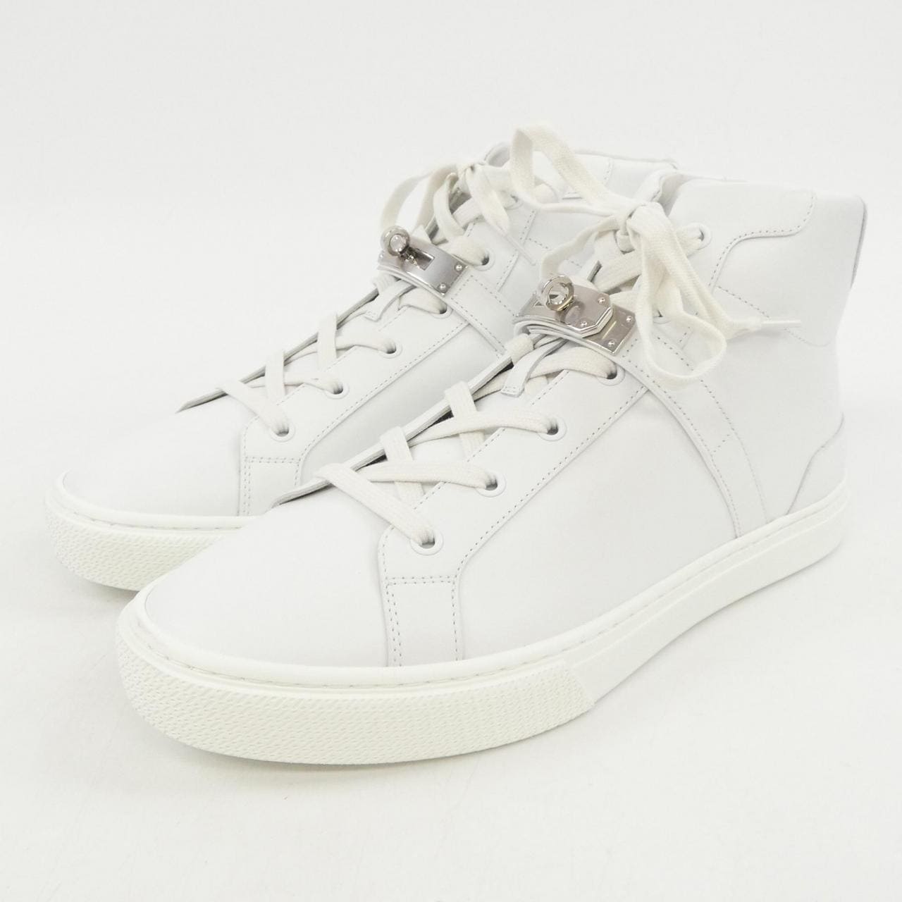 エルメス HERMES デイドリーム ケリーバックル 212904Z スニーカー