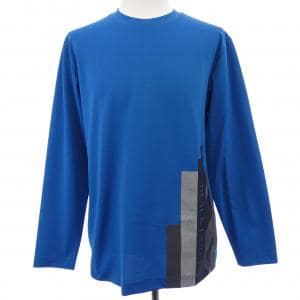 ブラックレーベルクレストブリッジ BLACK LABEL CRESTBRIDGE Tシャツ