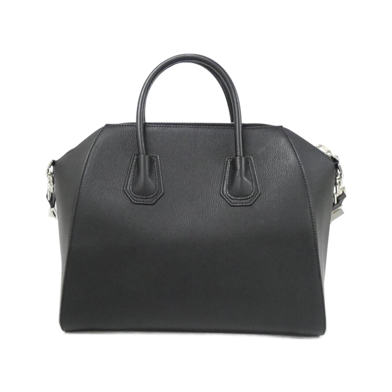 ジバンシー アンティゴナ ミディアム BB05118012 バッグ