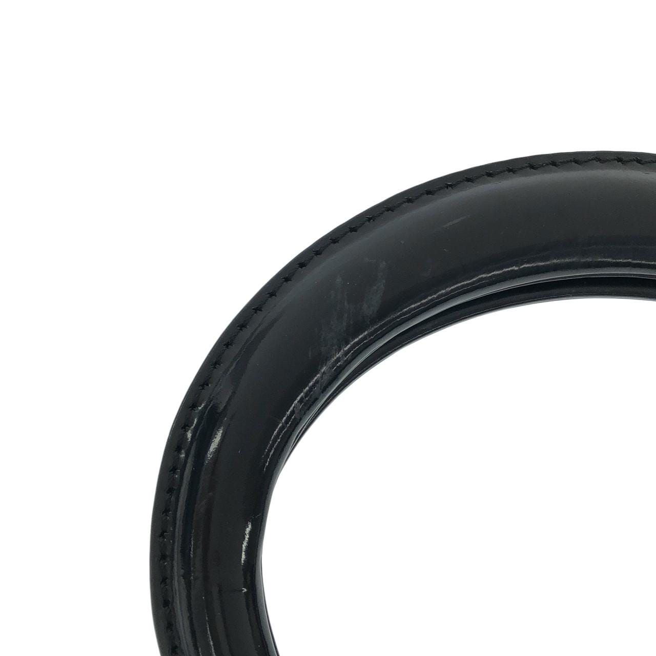 【ヴィンテージ】セリーヌ バッグ