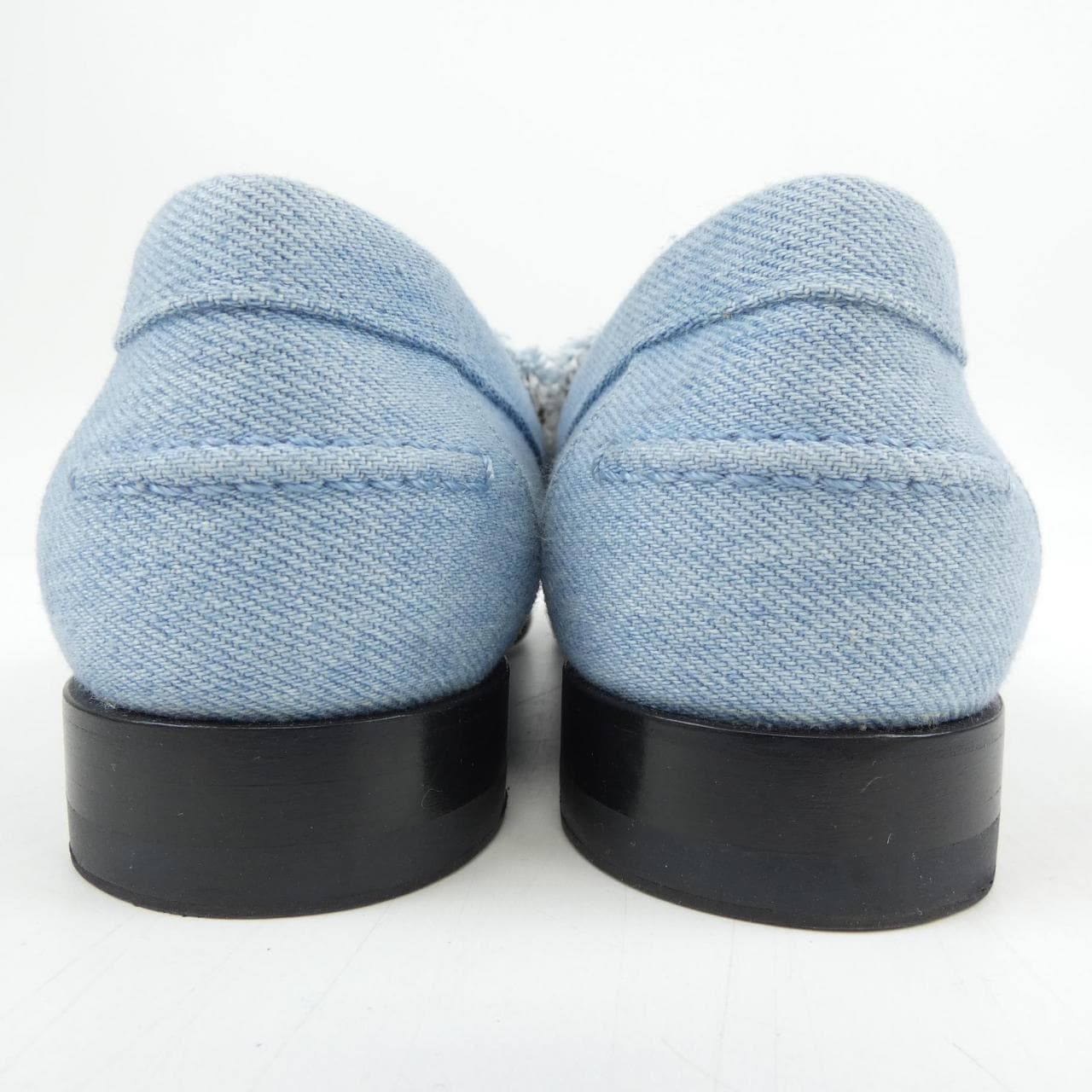 エルメス HERMES デスタン ケリーバックル 241011Z シューズ