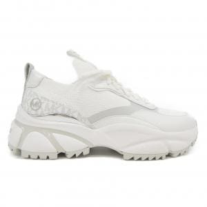 マイケルコース MICHAEL KORS スニーカー