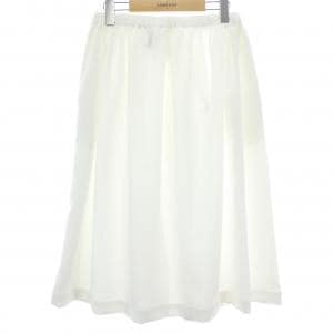 トリココムデギャルソン tricot COMME des GARCONS TQ-S028 スカート