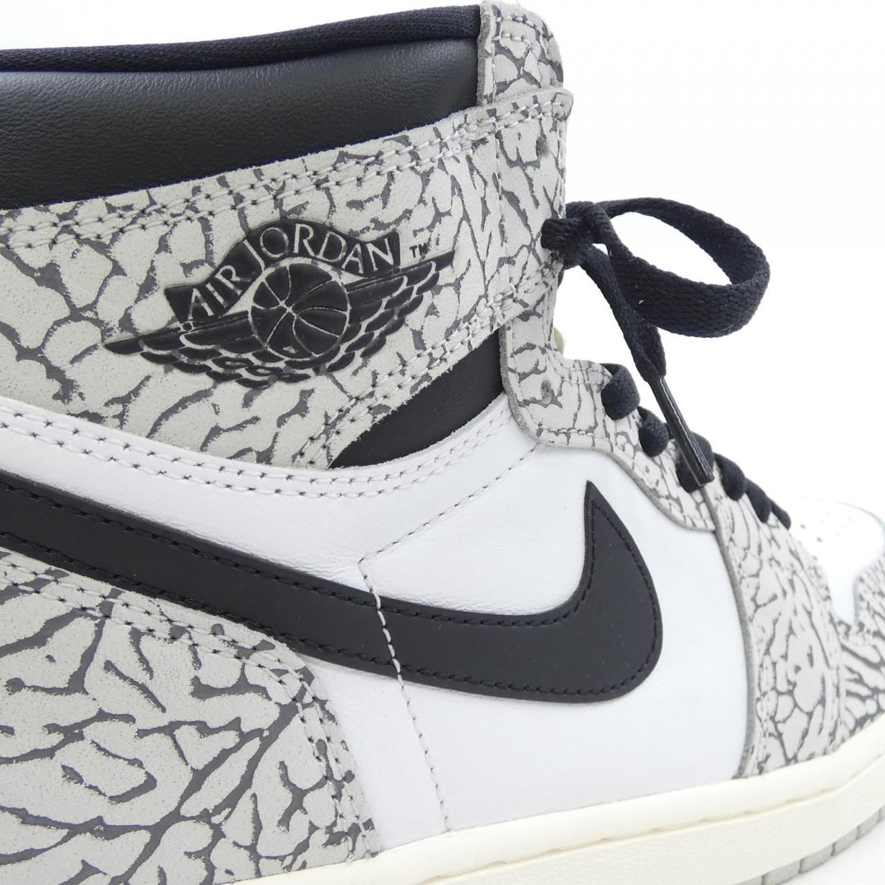 ナイキ ジョーダン NIKE JORDAN DZ5485-052 スニーカー