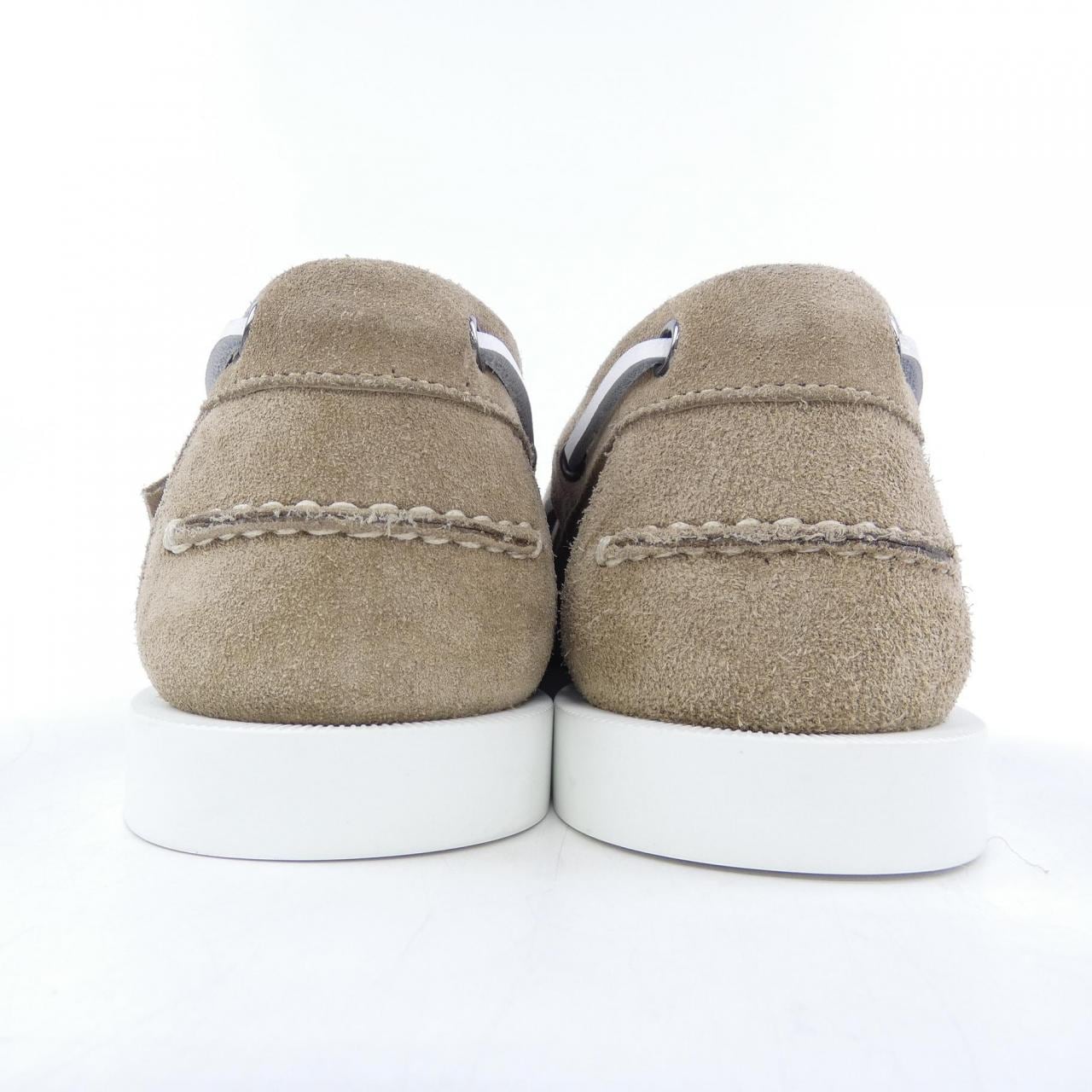 エルメス HERMES 221807Z シューズ