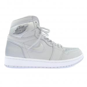 ナイキ ジョーダン NIKE JORDAN DC1788-029 スニーカー